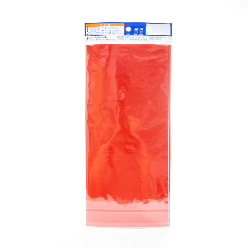 Gift Wrapping Cellophane Paper 