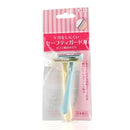 Razors (BL*WT/4x10x2cm (2pcs))