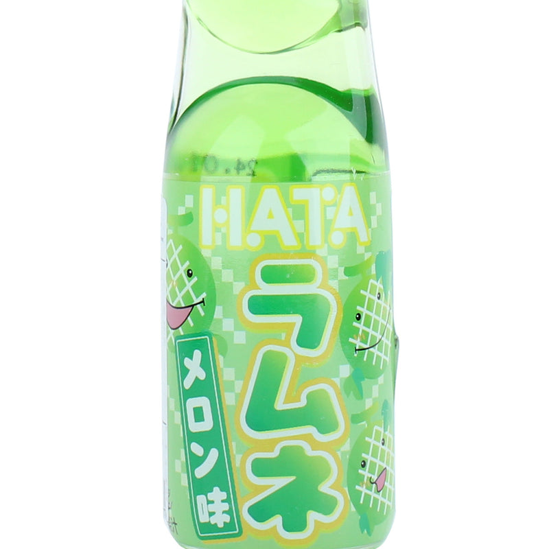 Hata Melon Soda Drink