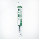 Ballpoint Pen Refill (Liquid Gel Ink/0.5mm/Forest Green/Pentel/Energel/SMCol(s): Forest Green)