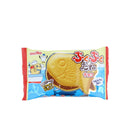 MEITO - Carp Cookie Chocolate 20g