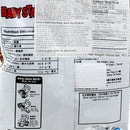 BABY STAR SNACK NOODLE -CHICKEN