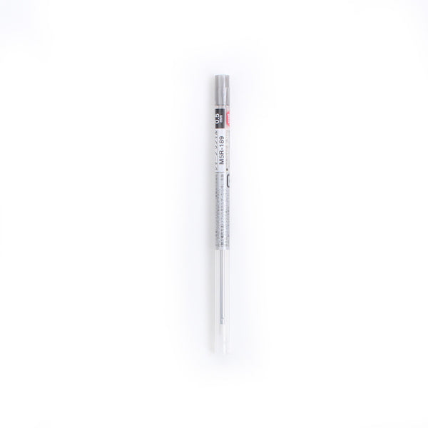 0.5mm Uni Style Fit Mechanical Pencil Refill