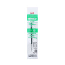 0.5mm Ballpoint Pen Barrel (Green)