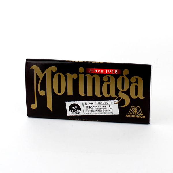 Morinaga Milk Chocolate (50 g)