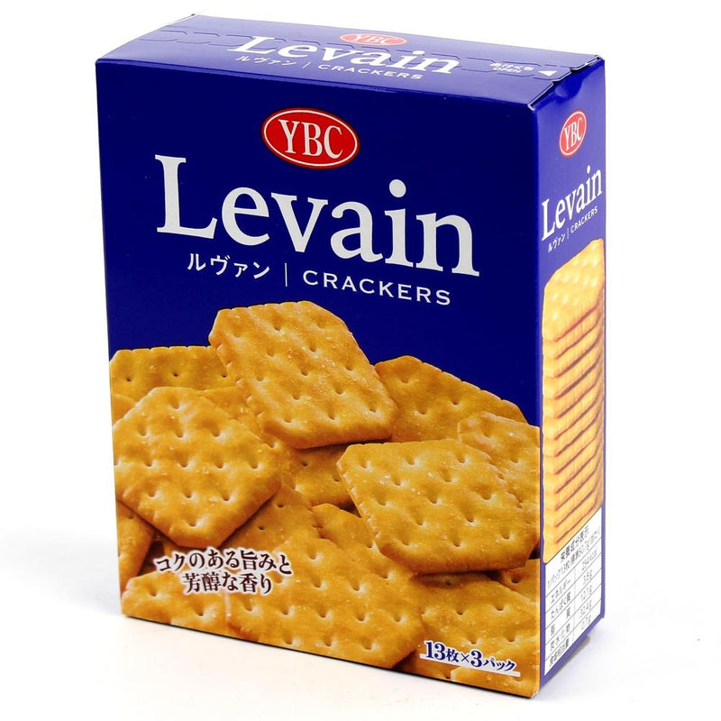 Biscuits