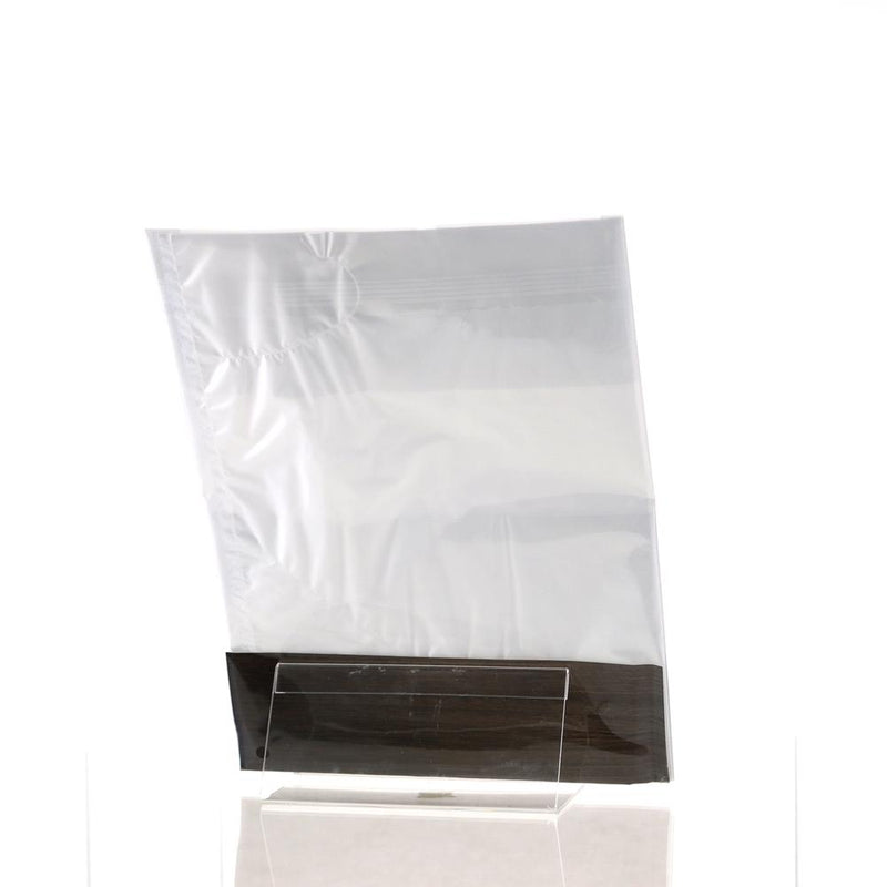 Bags (PE/Cake Box/44x53cm (3pcs))