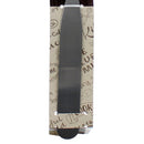 Palette Knife (WT/SL/26x2.6x1.4cm)