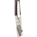 Cake Server (Silver)