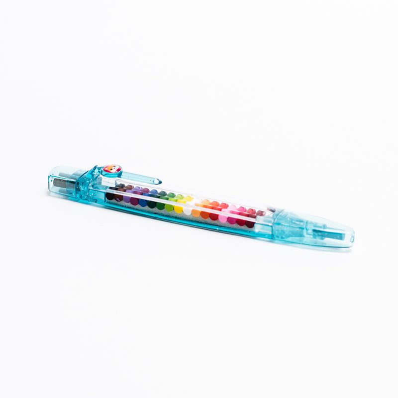 20-Color Pen