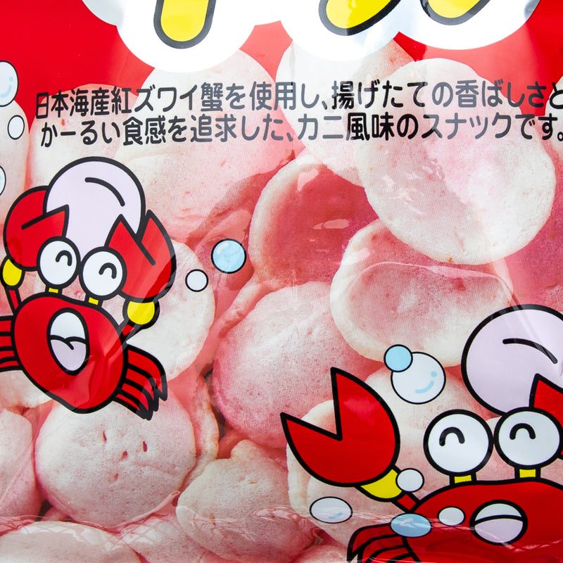 KANI CRAB CHIP