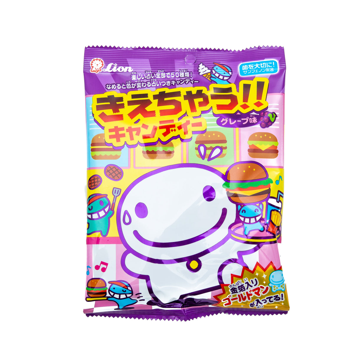 우유 candy..ページ Ooze Tube Gooey Candy Gel – Pinkiessweeties