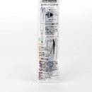 Multifunction Pen with Pencil