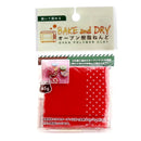 Clay (Polymer/Baked Clay Art/A/45 g)