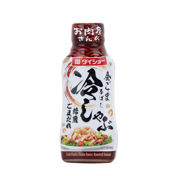 Cooking Sauce (Odeng Bokkeum Korean Style Stir-fry/Gochujang Hot Sauce/For 2/80 g/Daisho)