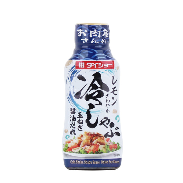 Cooking Sauce (Odeng Bokkeum Korean Style Stir-fry/Gochujang Hot Sauce/For 2/80 g/Daisho)