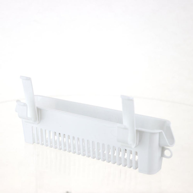 Knife Holder (Polypropylene/Draining)