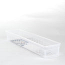 Tray (Slim/Kitchen/CL/34.8x8x5cm)