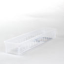 Tray (Slim/Kitchen/CL/34.8x8x5cm)
