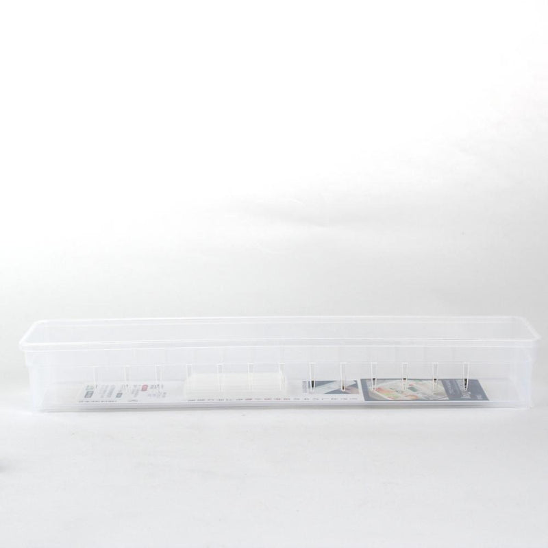 Tray (Slim/Kitchen/CL/34.8x8x5cm)