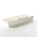 Tray (Wide/Kitchen/WT/34.8x12x5cm)