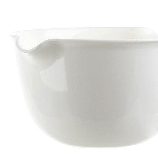 Bowl (WT/16.7x15x8.9cm / 900mL)