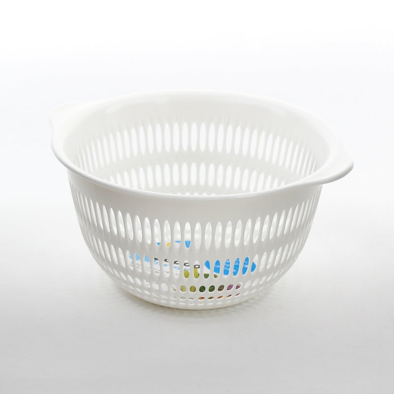 Colander (WT/19.1x17xH9.5cm)