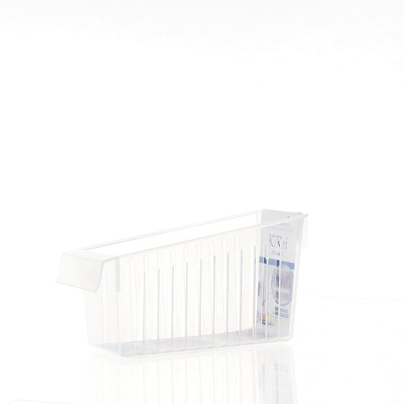 Organizer (PP/Small/CL/7.2x17.2x9.5cm)