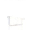 Organizer (PP/Small/CL/7.2x17.2x9.5cm)