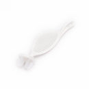 Rice Washer with Long Handle