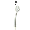 Tablespoon (PP/WT/19.4x4.1x1.9cm (2pcs))