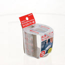 Measuring Cup (Rice/Clear/7x7.8x6.7cm / 180mL)