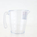 Measuring Cup (Clear/1L)