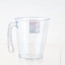Measuring Cup (Clear/1L)