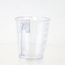 Measuring Cup (Clear/1L)