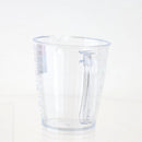 Measuring Cup (Clear/1L)