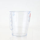 Measuring Cup (Clear/1L)