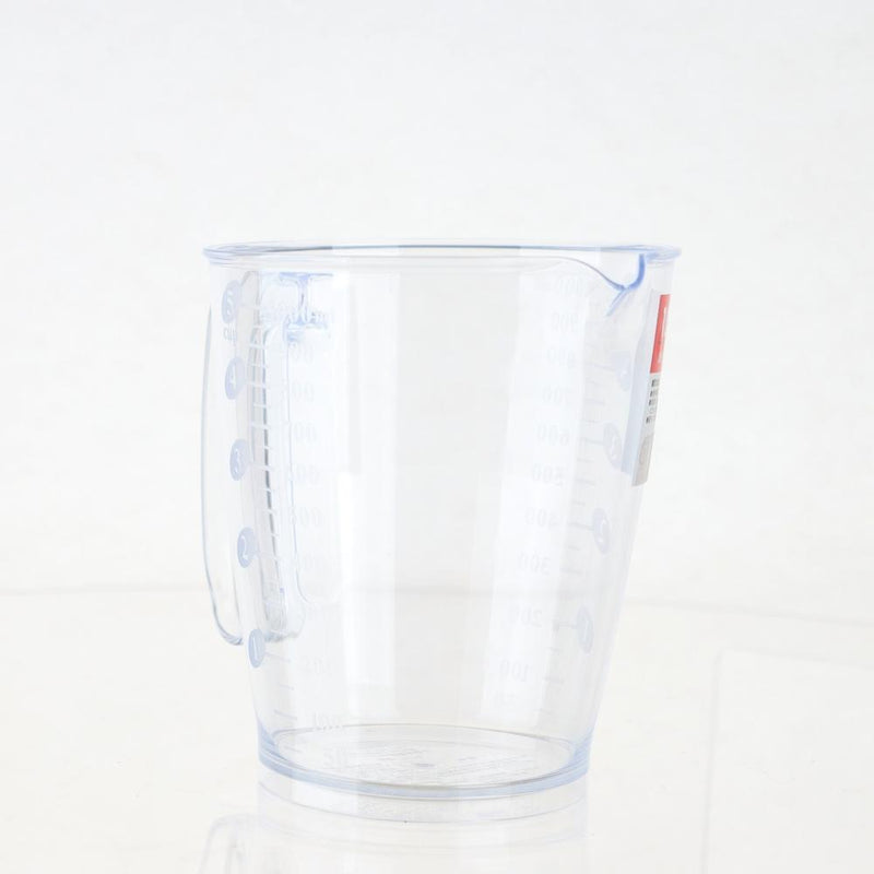 Measuring Cup (Clear/1L)