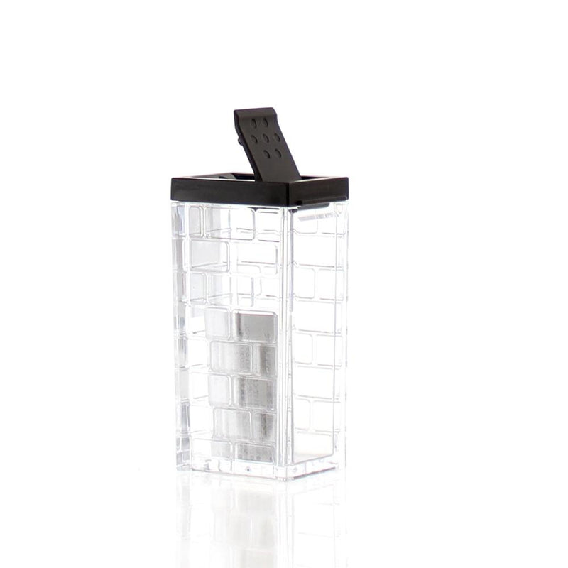 7-Hole Spice Container (63mL)