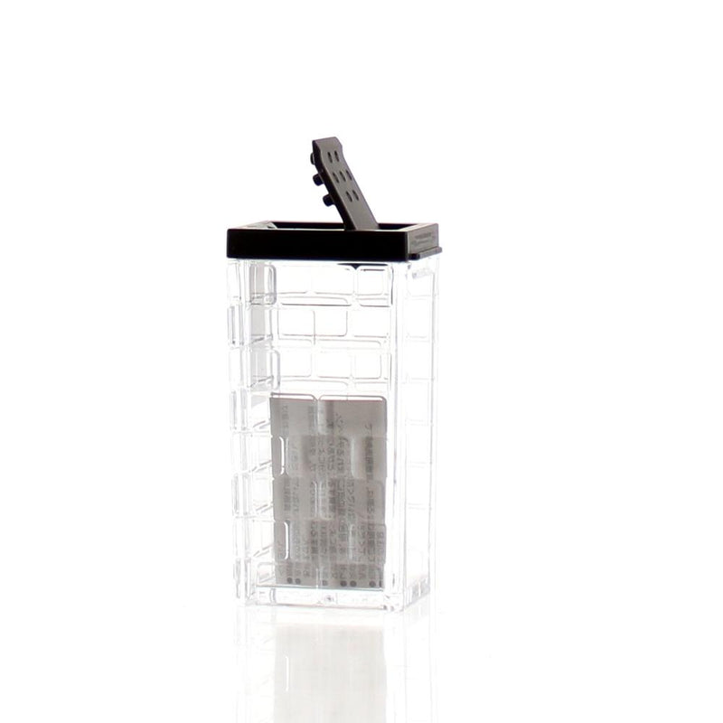 7-Hole Spice Container (63mL)