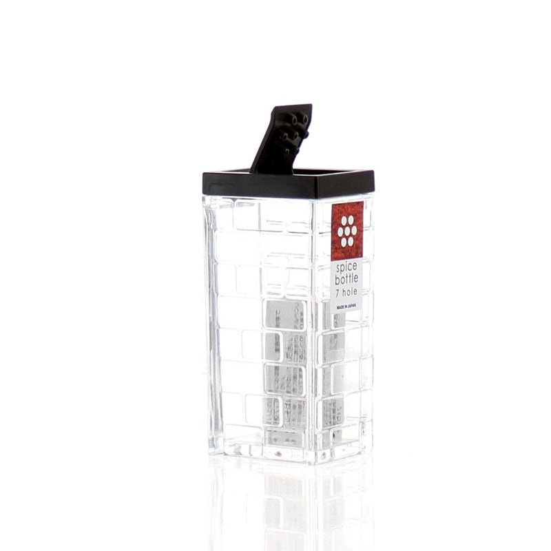 7-Hole Spice Container (63mL)