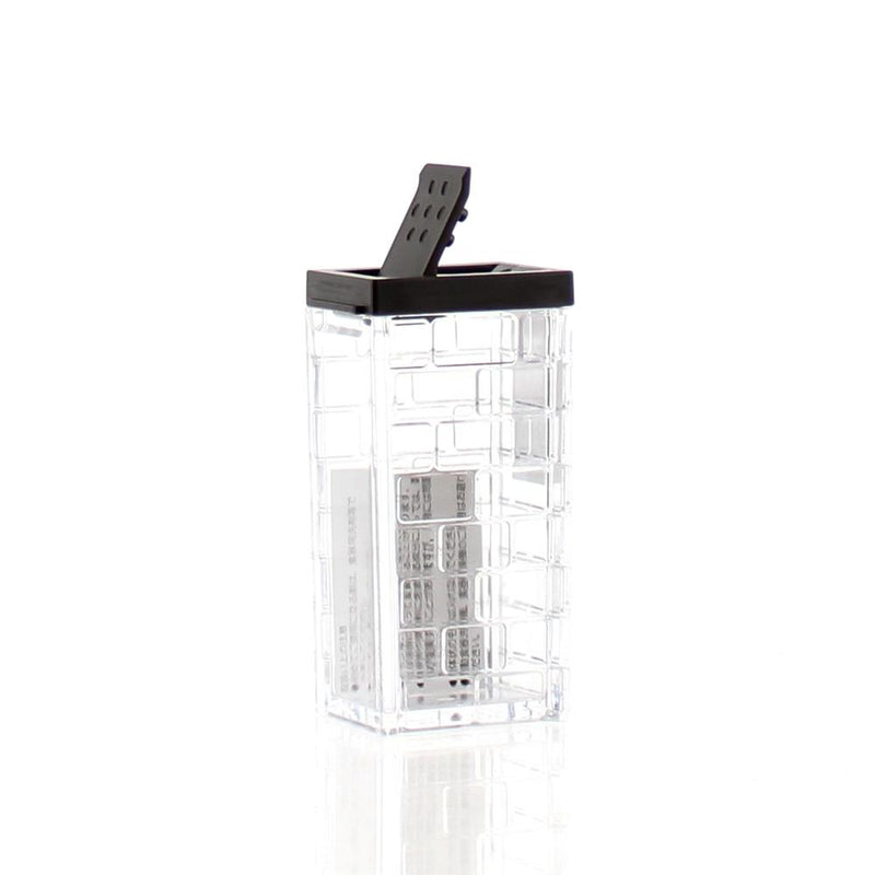 7-Hole Spice Container (63mL)