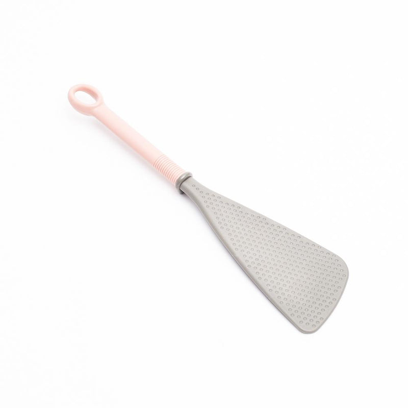 Spatula (BE/7.4x30.8x2.2cm)