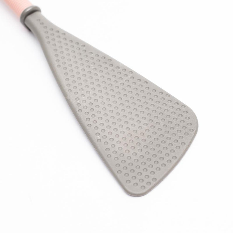 Spatula (BE/7.4x30.8x2.2cm)