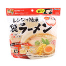 Microwave Ramen Cooker (Cook Instant Ramen/1.2L/10.6x18.6x21.3cm/SMCol(s): White)