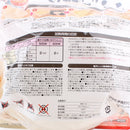 Microwave Ramen Cooker (Cook Instant Ramen/1.2L/10.6x18.6x21.3cm/SMCol(s): White)