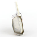 Mochi Heater (Dried Sticky Rice Cake/WT/19.9x8.9x5.4cm / 200 ml)