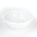 Wash Basin (PP/Round/WT/d.30.1x9.4cm)