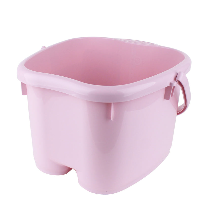 Footbath Bucket