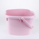 Footbath Bucket